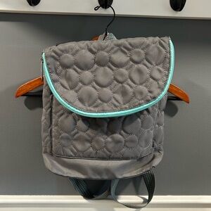 Thirty-One backpack